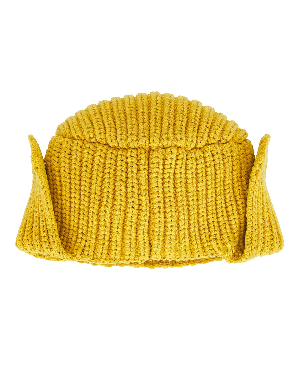 Barbarian Beanie - Thumbnail 2