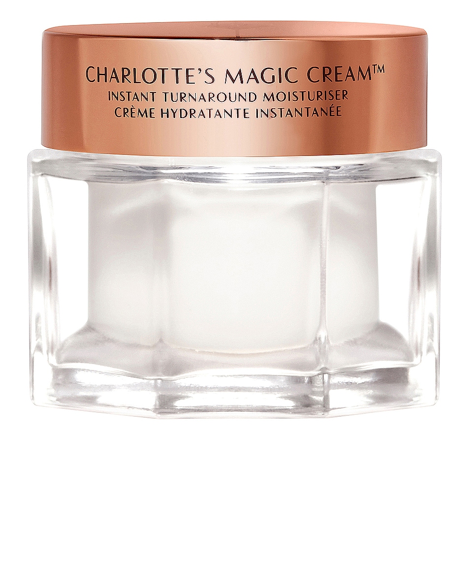 Image 1 of Charlotte Tilbury Charlotte's Magic Cream in 