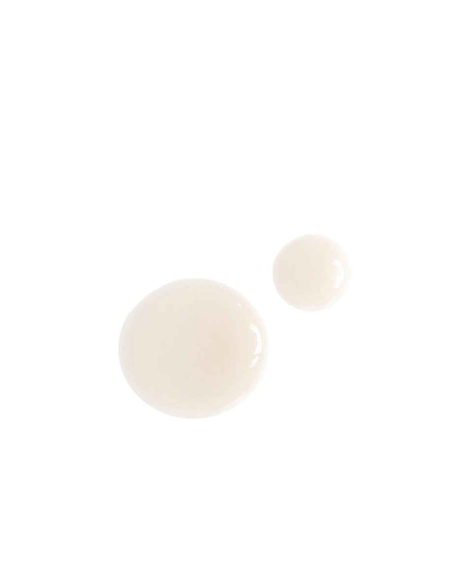 Charlotte's Magic Serum Crystal Elixir