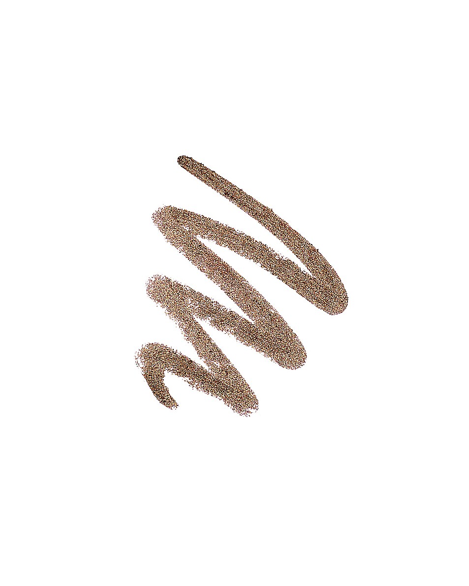 Charlotte Tilbury Colour Chameleon in Amber Haze FWRD