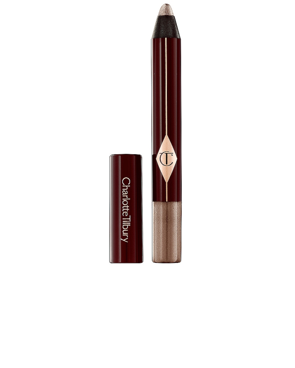 Image 1 of Charlotte Tilbury Colour Chameleon in Dark Pearl