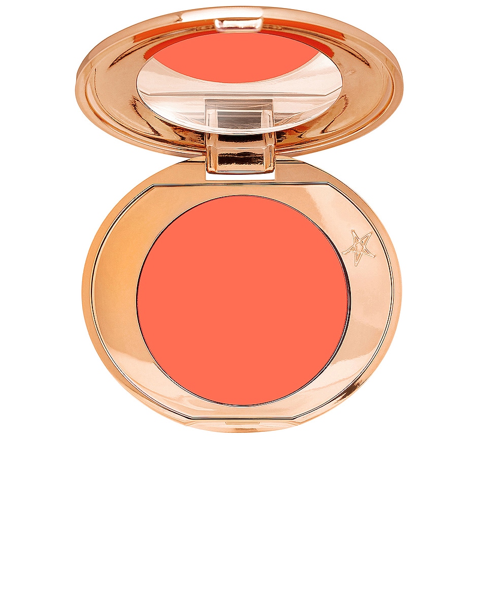 Image 1 of Charlotte Tilbury Magic Vanish Color Corrector in Tan