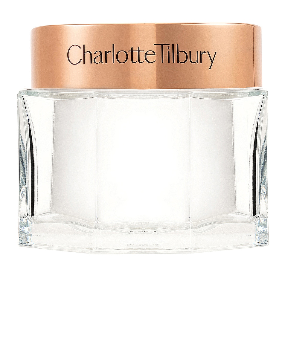 Image 1 of Charlotte Tilbury Charlotte's Magic Cream 150ml in 