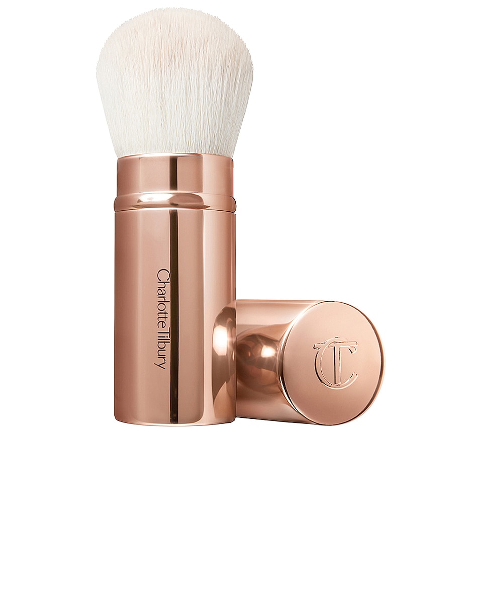 Image 1 of Charlotte Tilbury The Air-brush in 