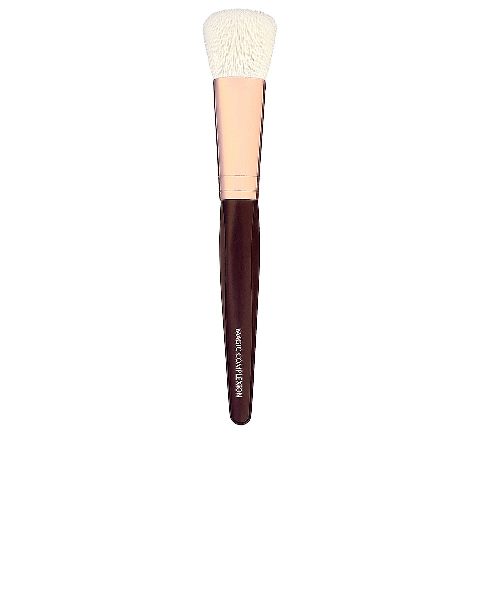 Image 1 of Charlotte Tilbury Magic Complexion Brush in 