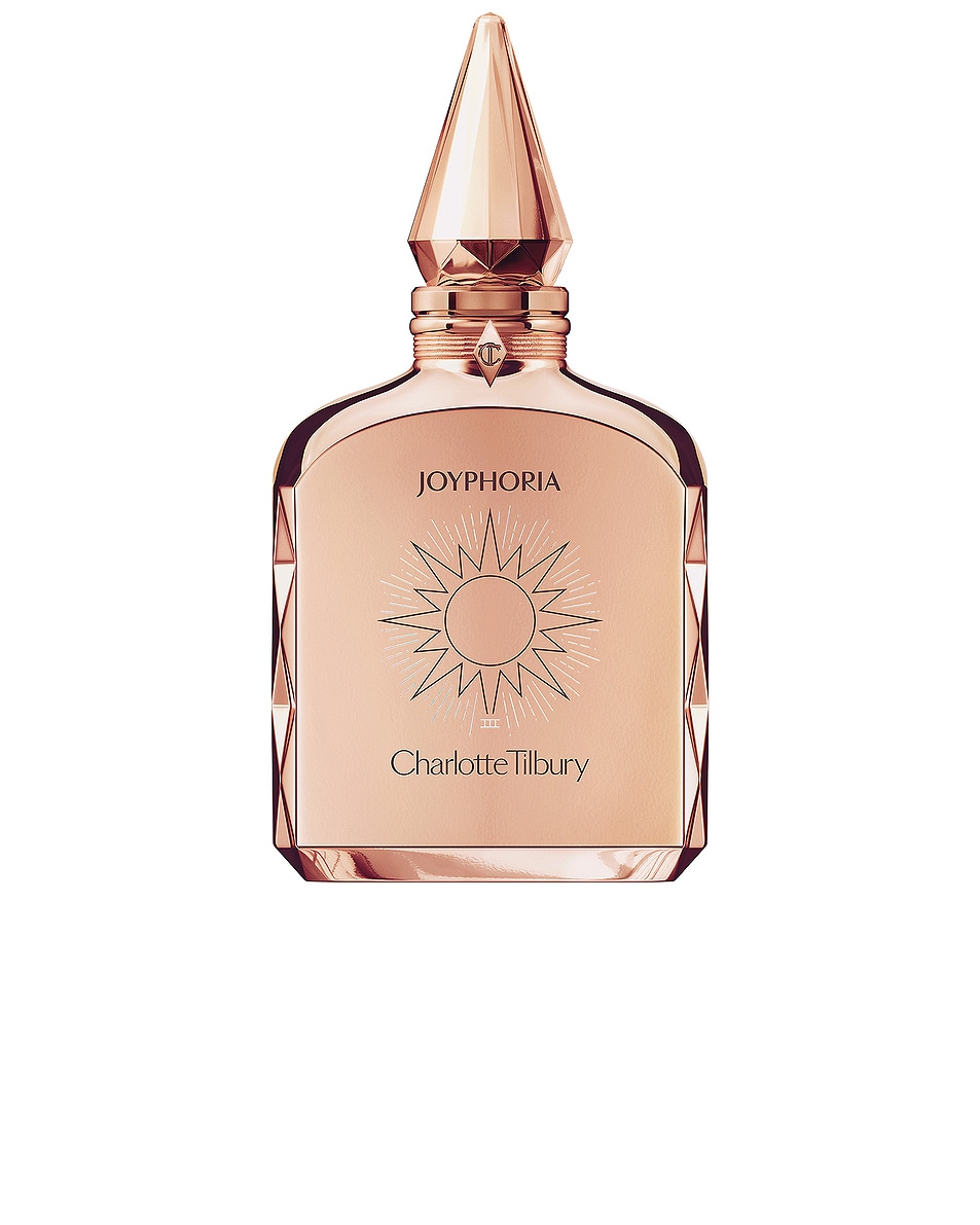 Image 1 of Charlotte Tilbury Joyphoria Fragrance in 