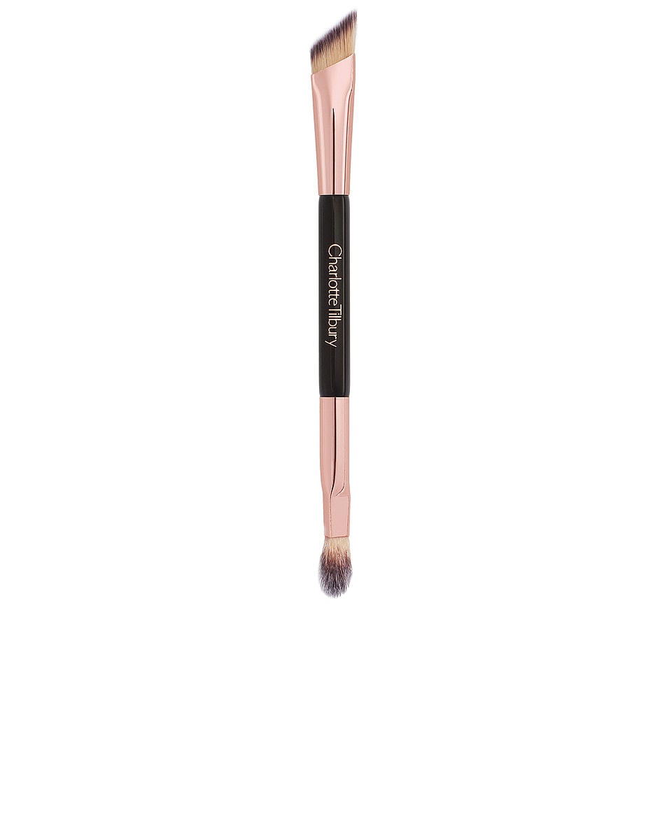 Image 1 of Charlotte Tilbury Supernudes Shapewear Brush in 