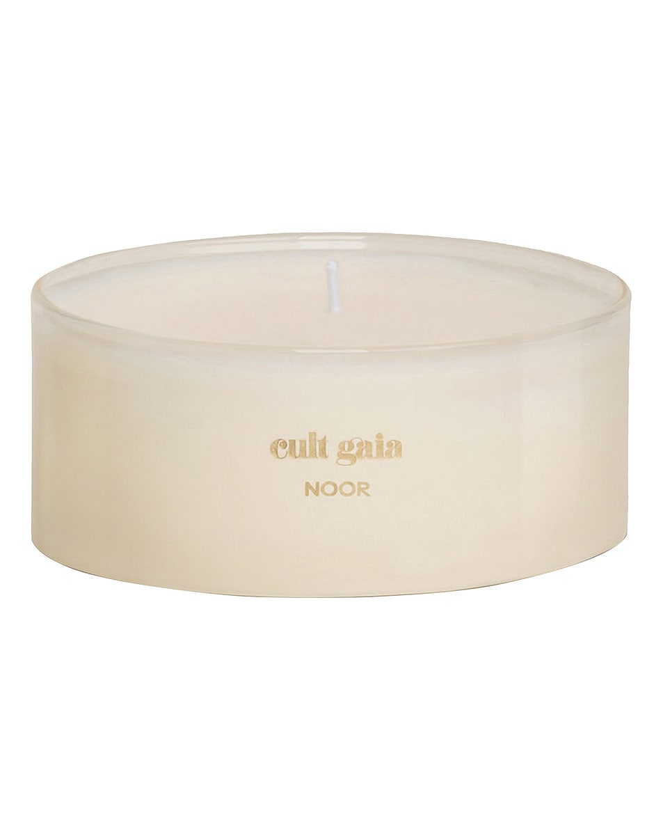 Image 1 of Cult Gaia Noor Candle in 
