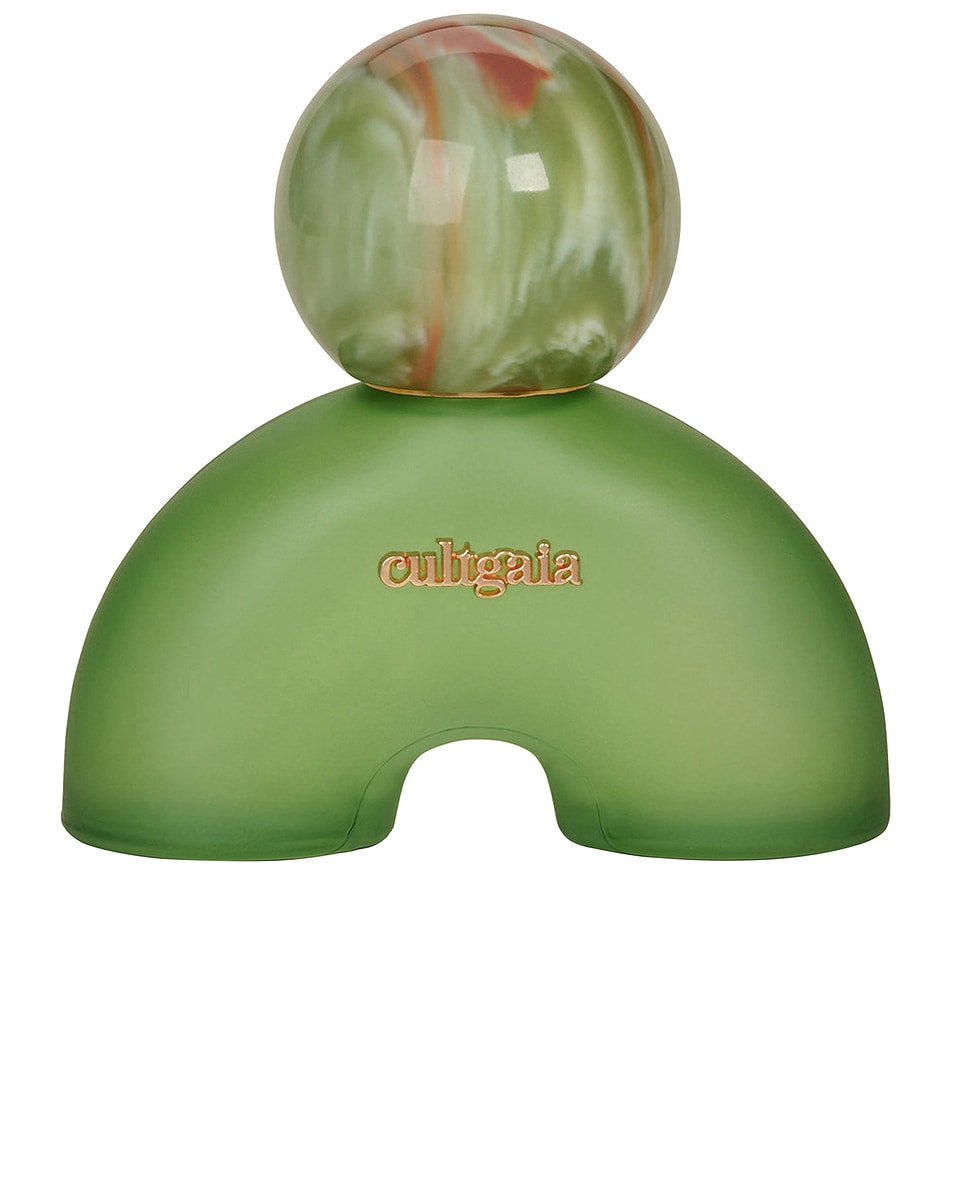 Image 1 of Cult Gaia Mast Eau De Parfum in 