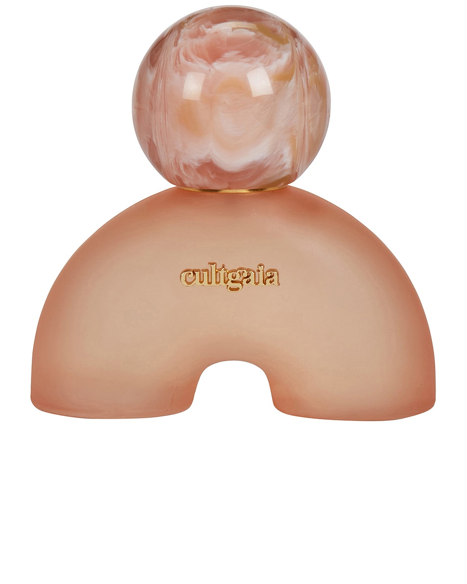 Image 1 of Cult Gaia Zan Eau De Parfum in 