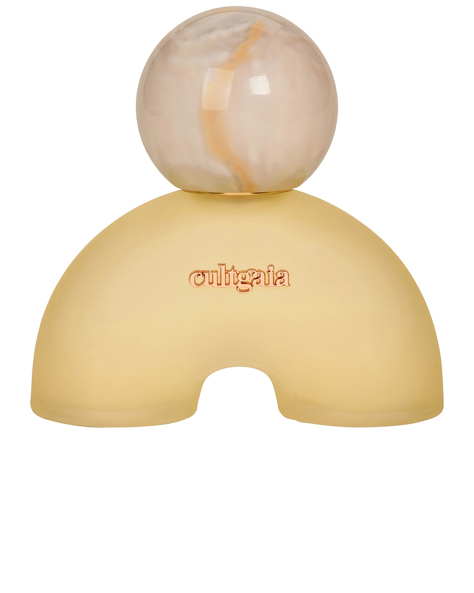 Image 1 of Cult Gaia Noor Eau De Parfum in 