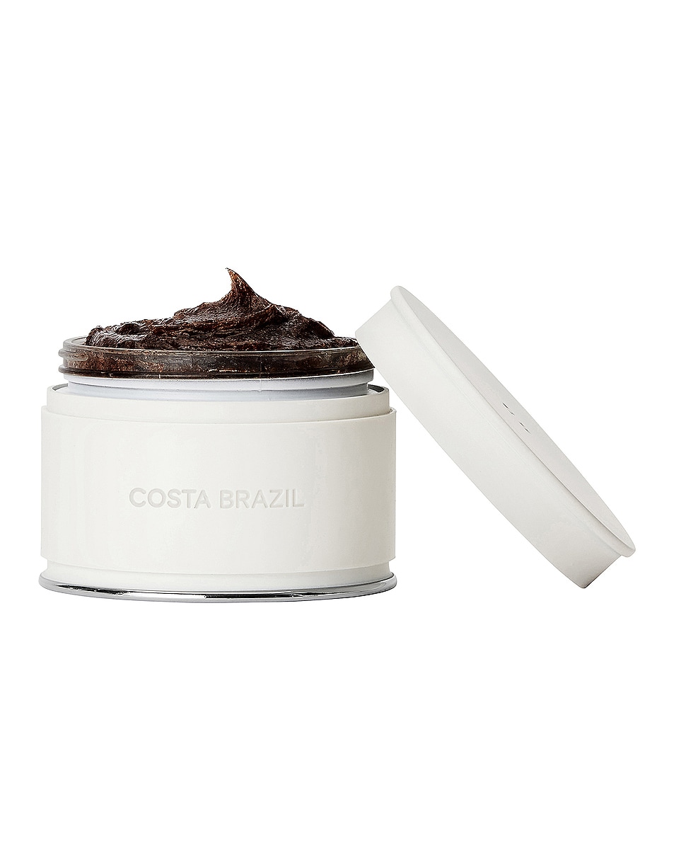 Image 1 of Costa Brazil Exfoliante Para O Corpo Body Scrub in 