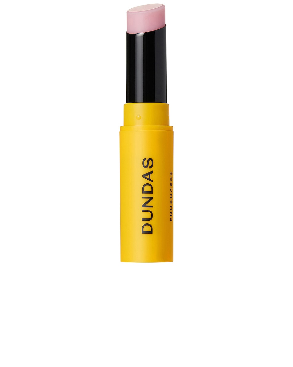 Image 1 of DUNDAS Beauty Pumped Lip Moisture in 
