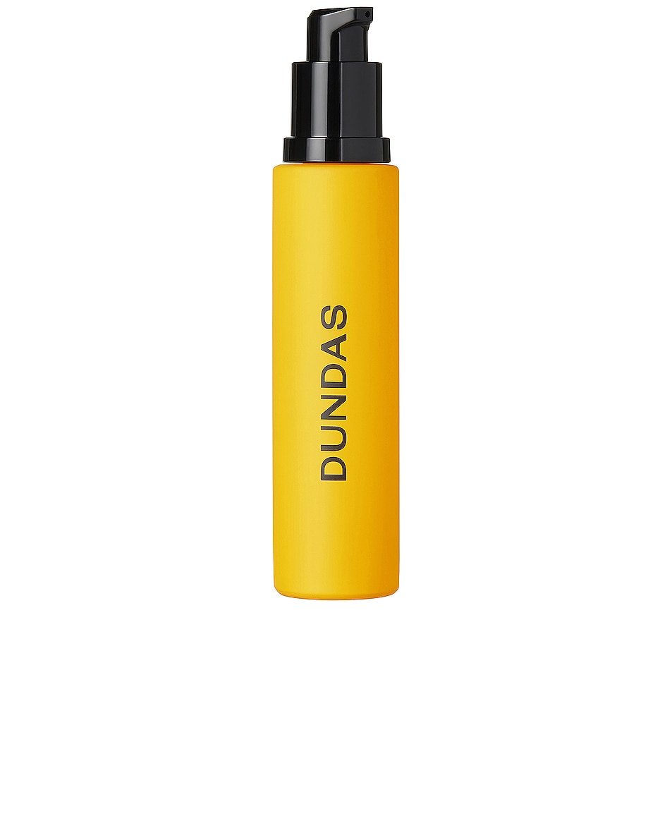 Image 1 of DUNDAS Beauty Hydratan Tinted Moisturizer in 