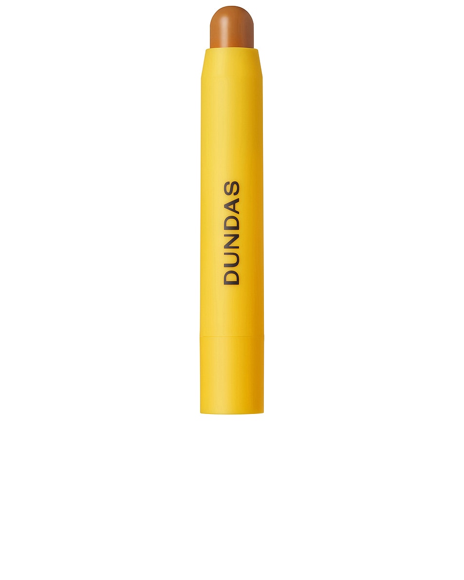 Image 1 of DUNDAS Beauty Undercover Enhancer Concealer - Filter 6 in Cool Golden