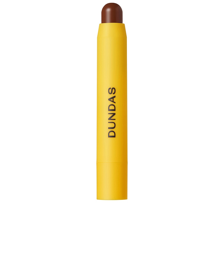 Image 1 of DUNDAS Beauty Undercover Enhancer Concealer - Filter 8 in Deep Neutral