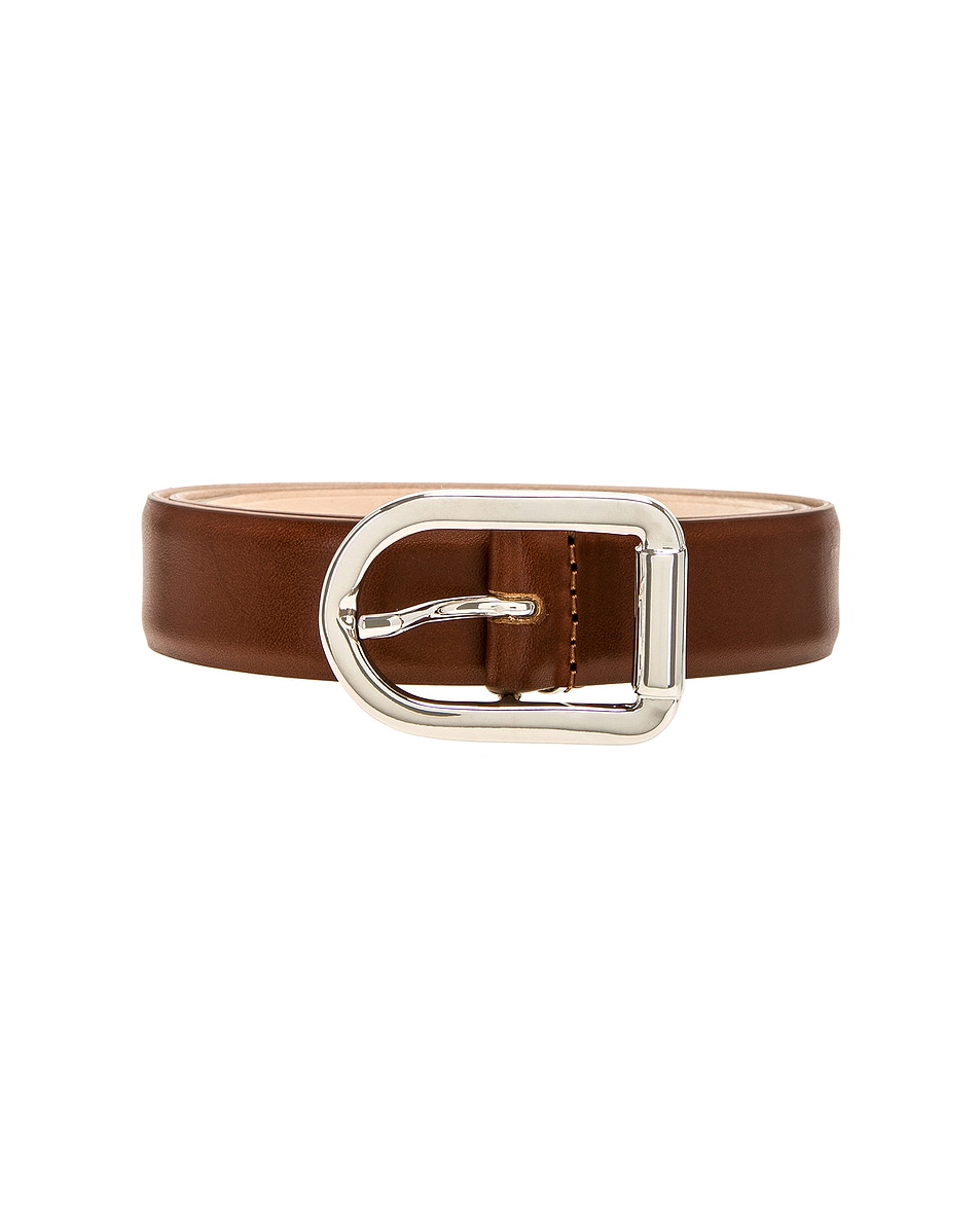Mija Belt