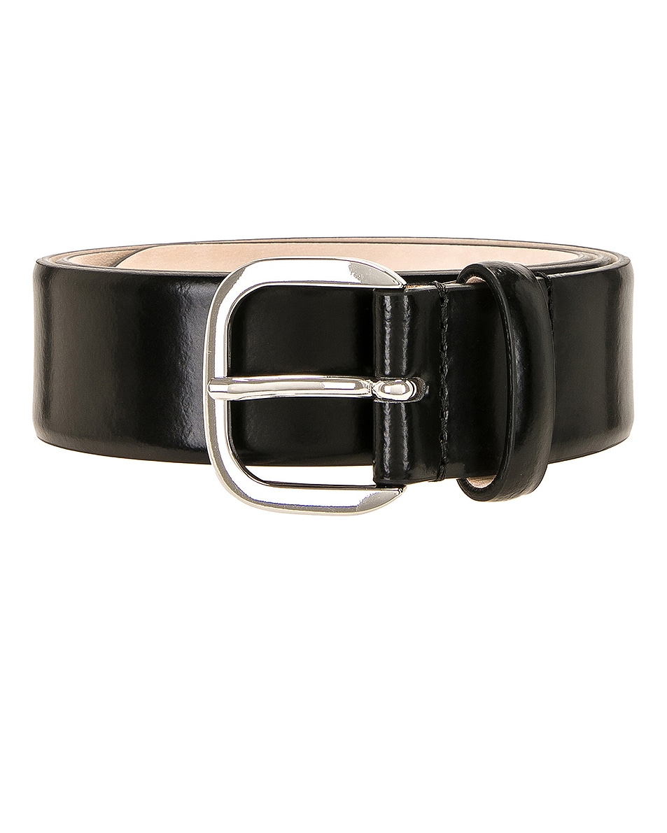 Jeanne Belt