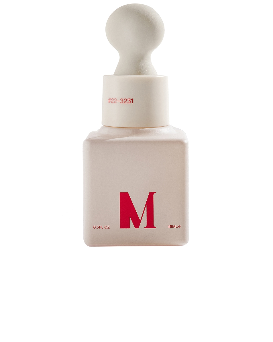 Image 1 of Dr. Diamond's Metacine Travel Instafacial Plasma Bioactive Growth Factor Serum in 
