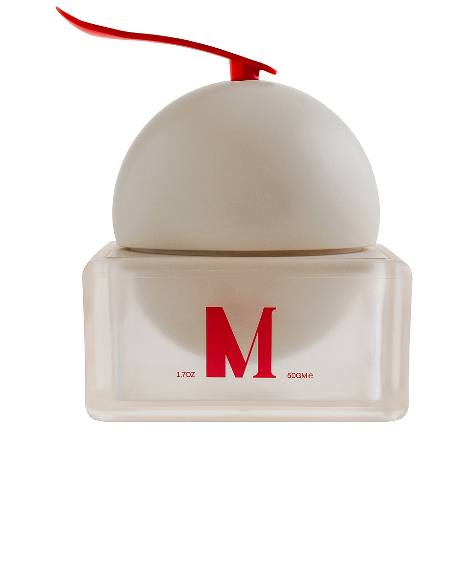 Image 1 of Dr. Diamond's Metacine Hydr/o Bioactive Hydrolipid Barrier Moisturizer in 