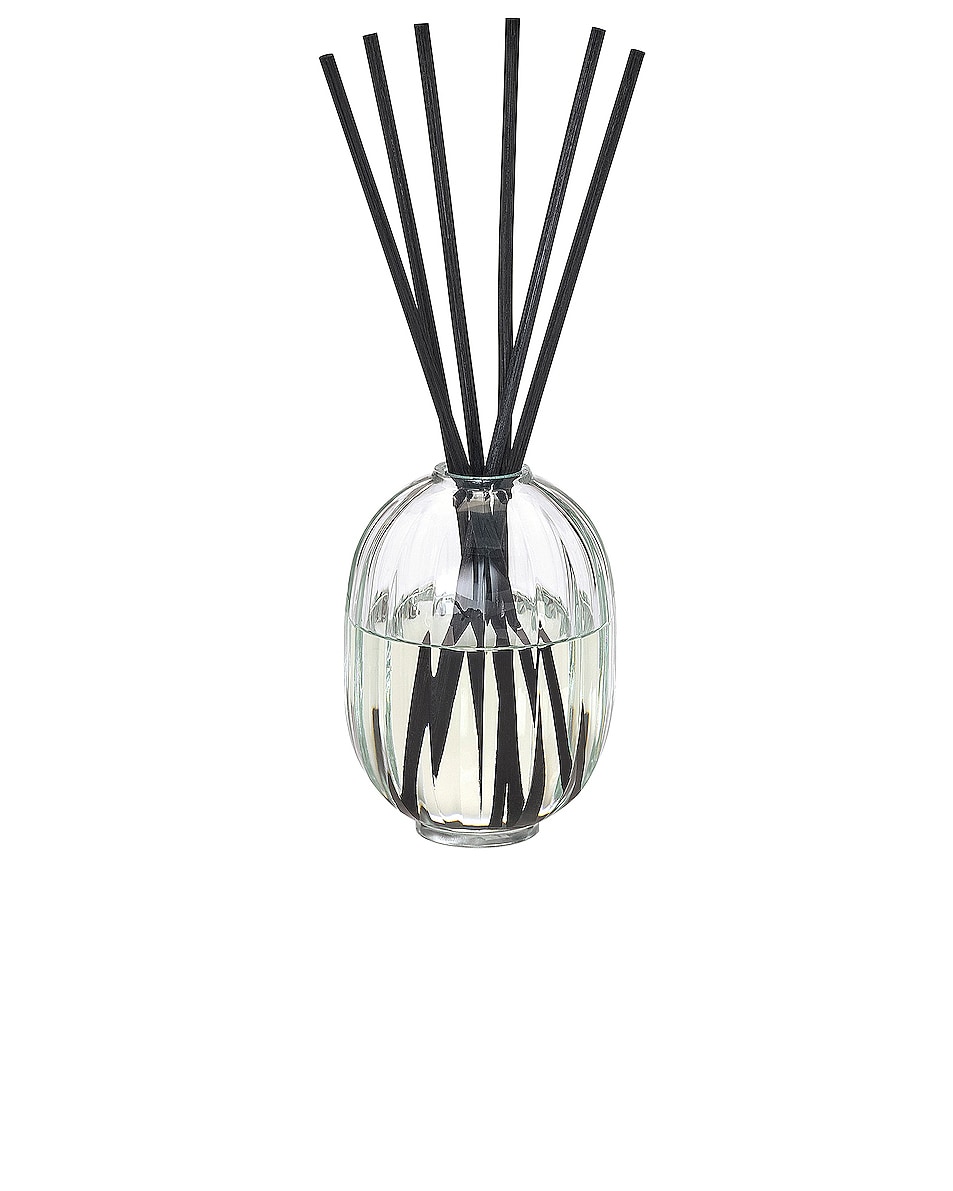 Image 1 of Diptyque Baies Reed Diffuser in 