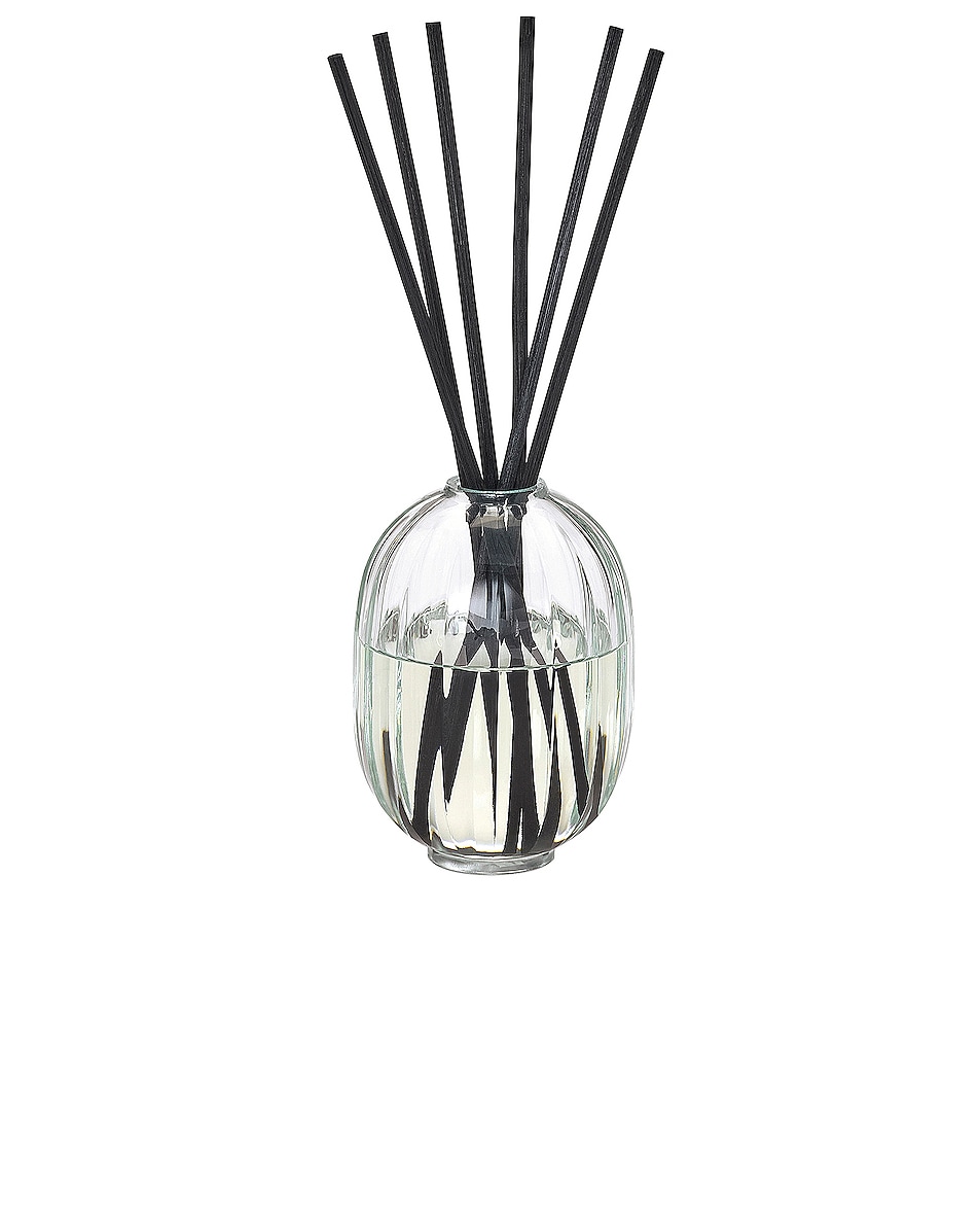 Image 1 of Diptyque Roses Reed Diffuser in 