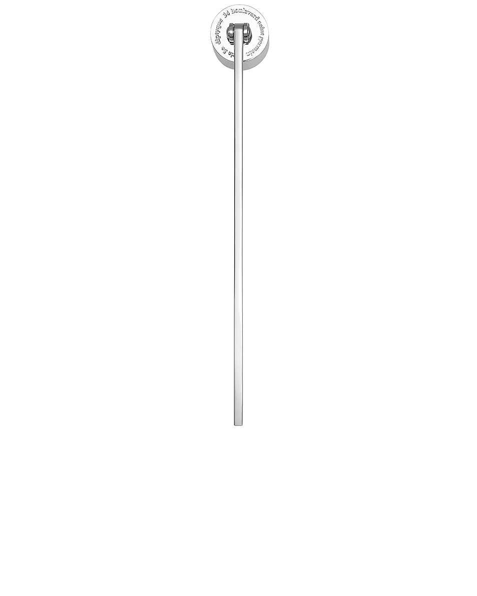 Image 1 of Diptyque Candle Snuffer in 