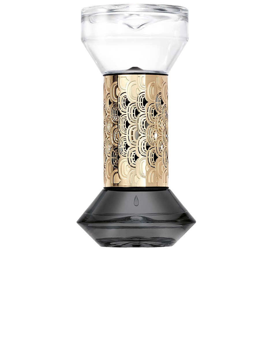 Image 1 of Diptyque Baies Hourglass Diffuser in 