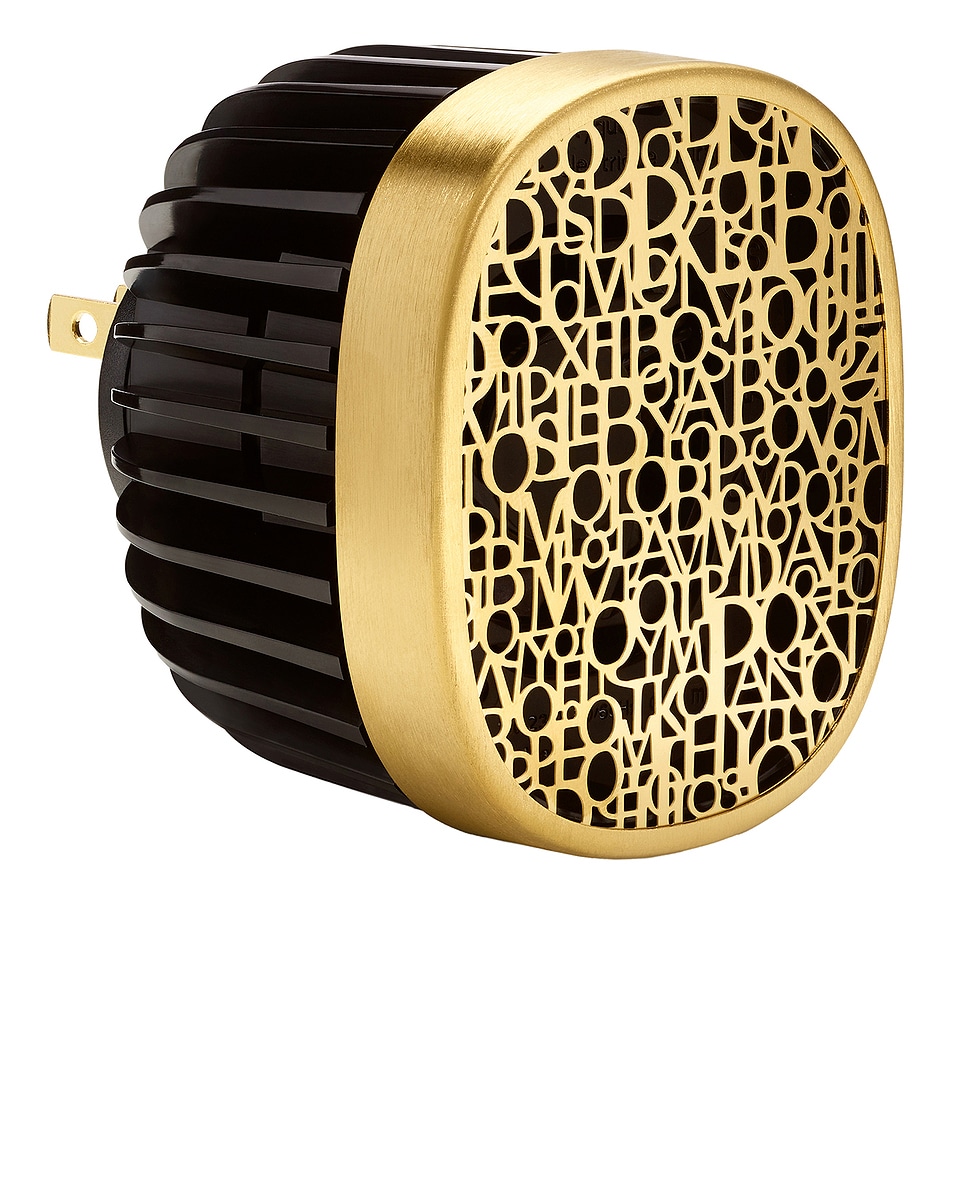 Image 1 of Diptyque Electric Diffuser For The Wall in 