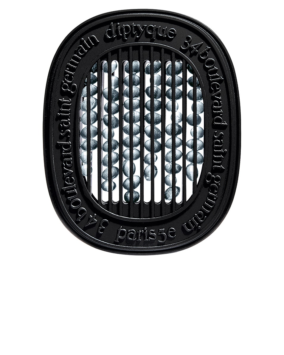 Image 1 of Diptyque Baies Insert For Diffuser in 