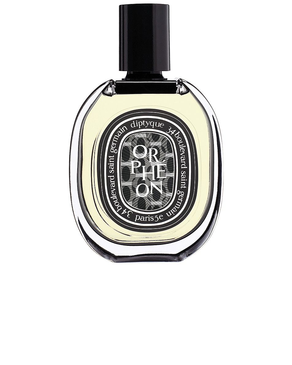 Image 1 of Diptyque Orpheon Eau De Parfum in 
