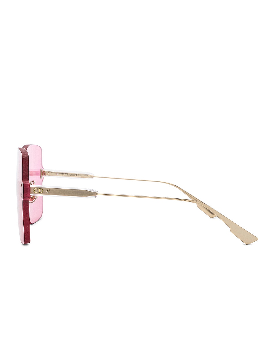diorcolorquake1 sunglasses