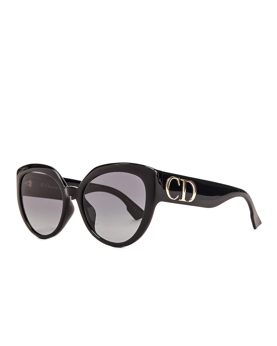 dior cateye 1