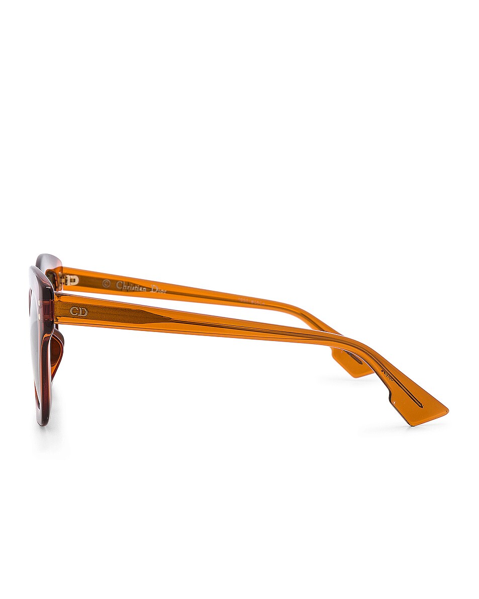 dior izon 2