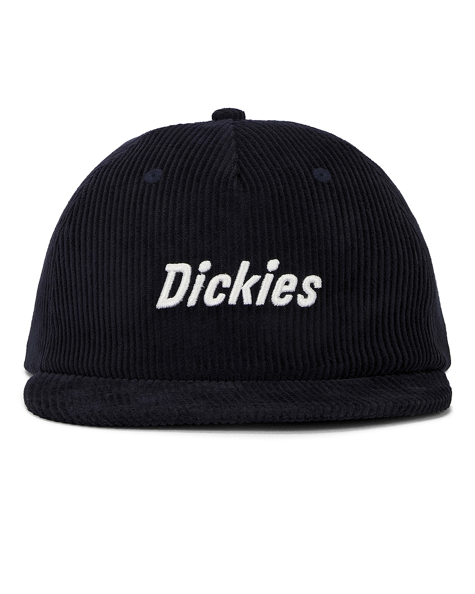 Image 1 of Dickies Williston Cap in Night Sky