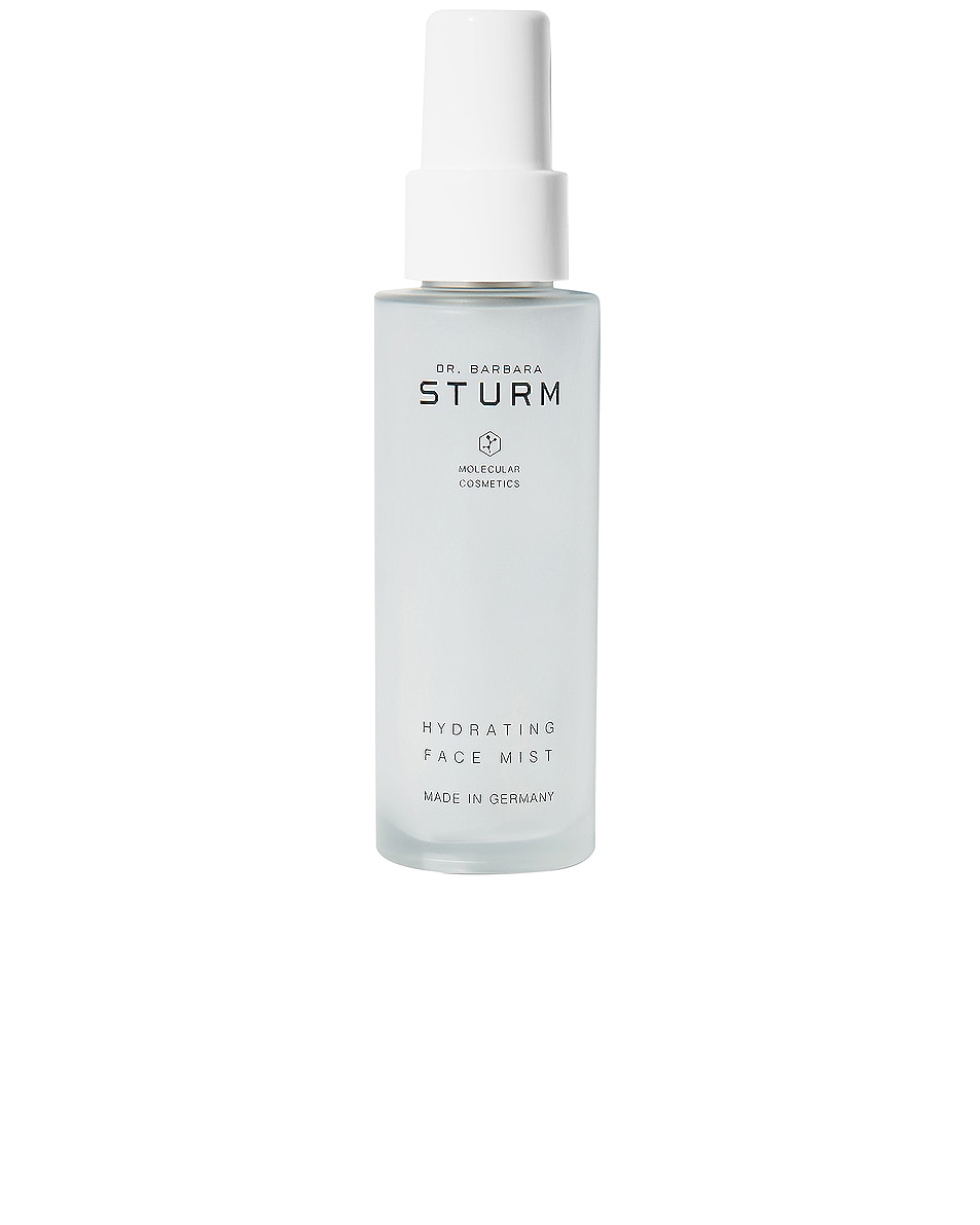 Image 1 of Dr. Barbara Sturm Hydrating Face Mist in 