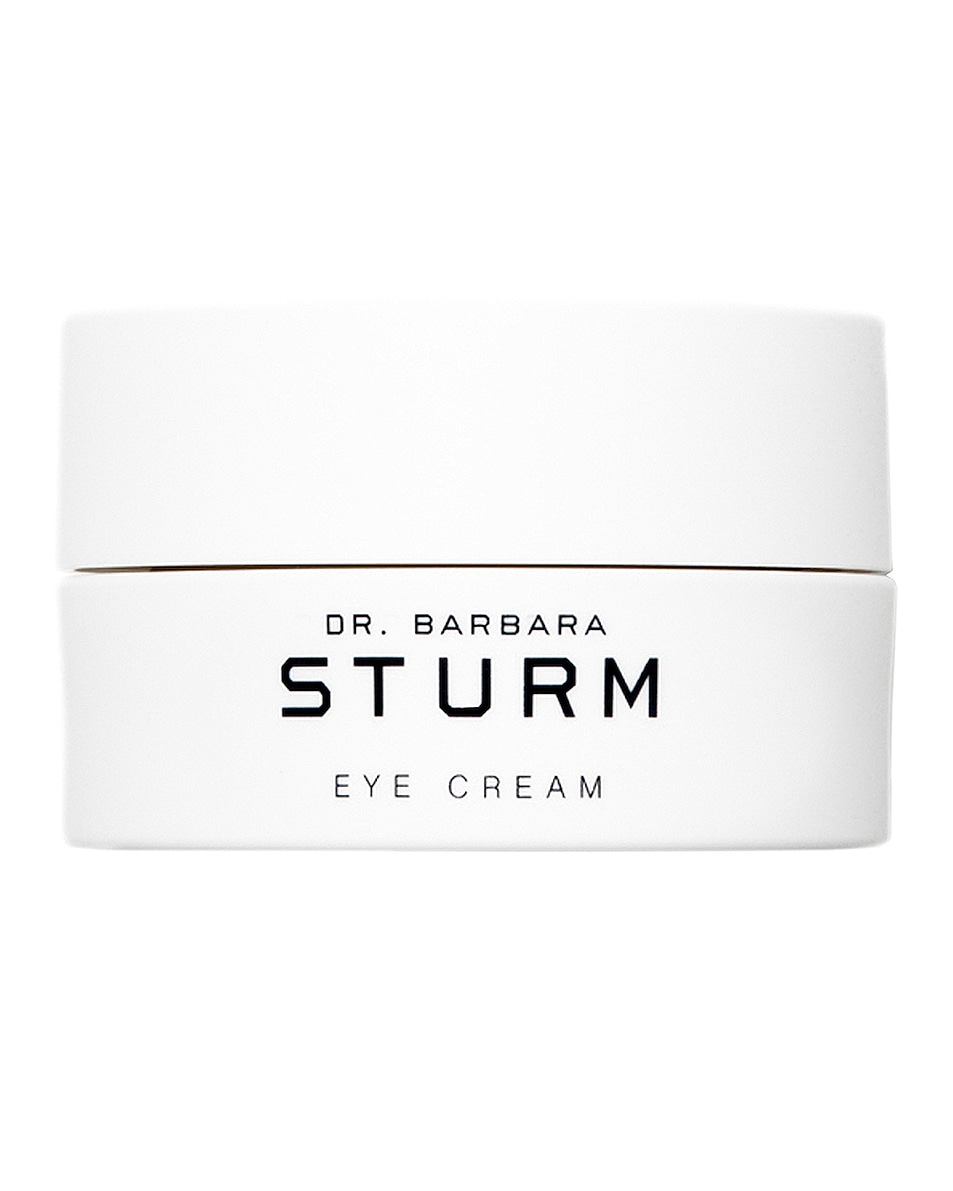 Image 1 of Dr. Barbara Sturm Eye Cream in 
