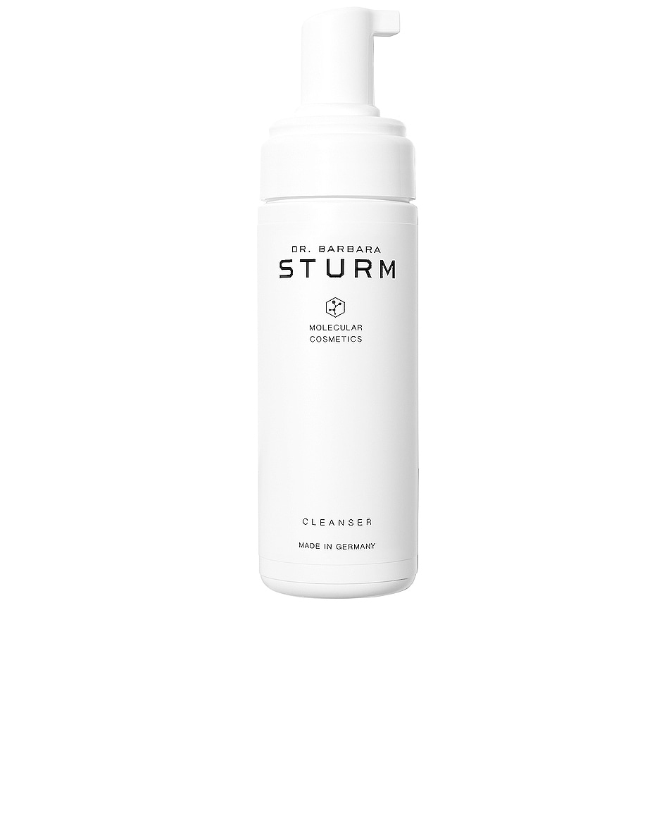 Image 1 of Dr. Barbara Sturm Cleanser in 