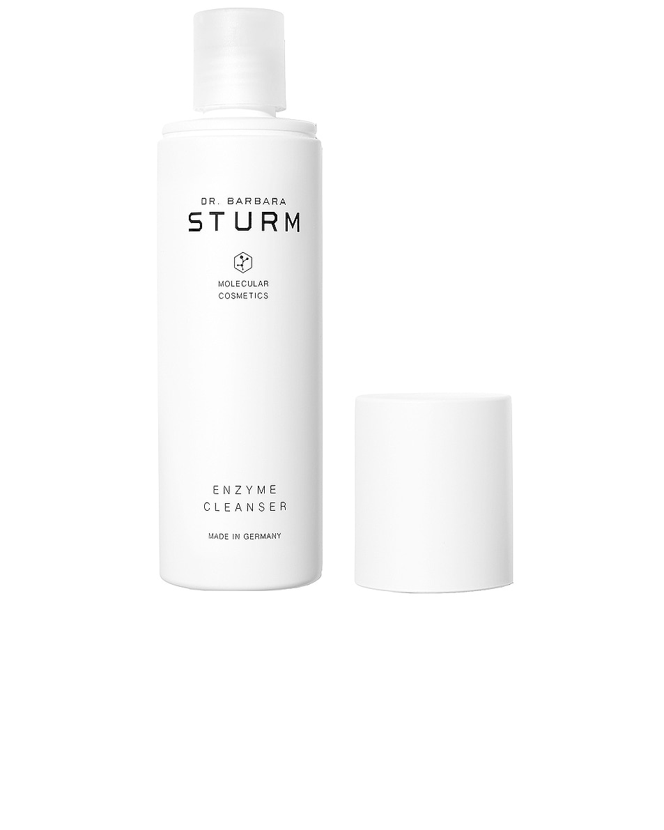 Image 1 of Dr. Barbara Sturm Enzyme Cleanser in 