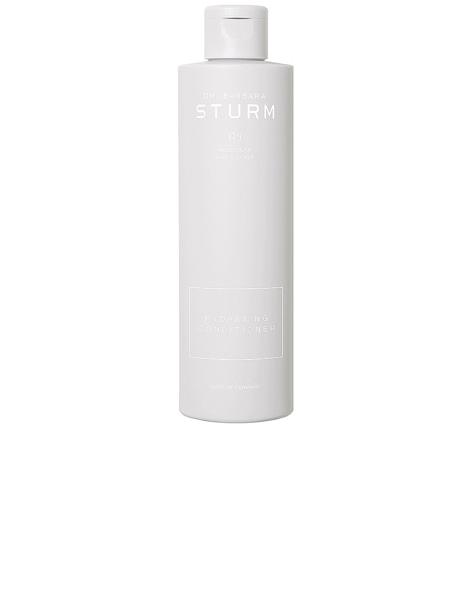 Image 1 of Dr. Barbara Sturm Hydrating Conditioner in 