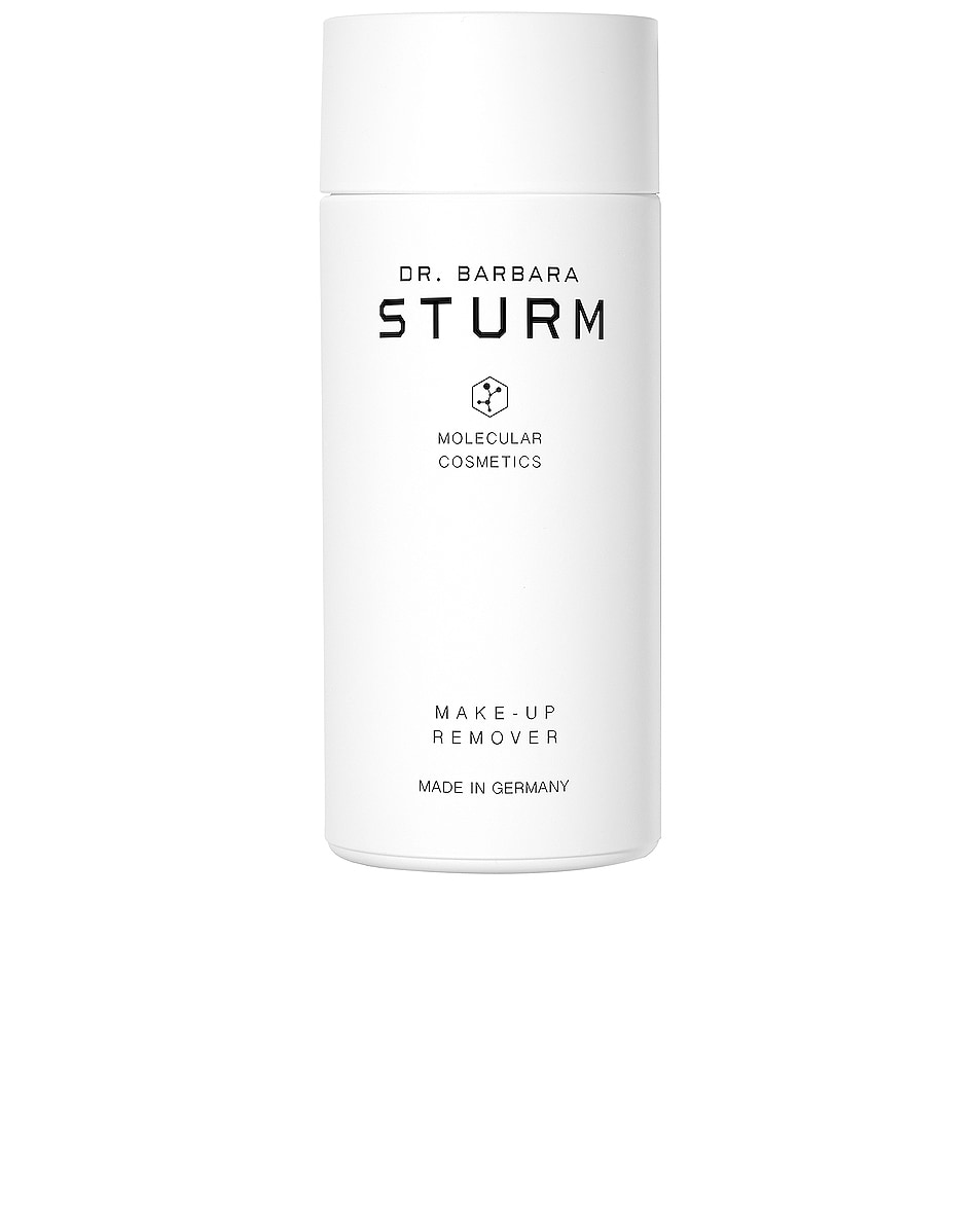 Image 1 of Dr. Barbara Sturm Makeup Remover in 