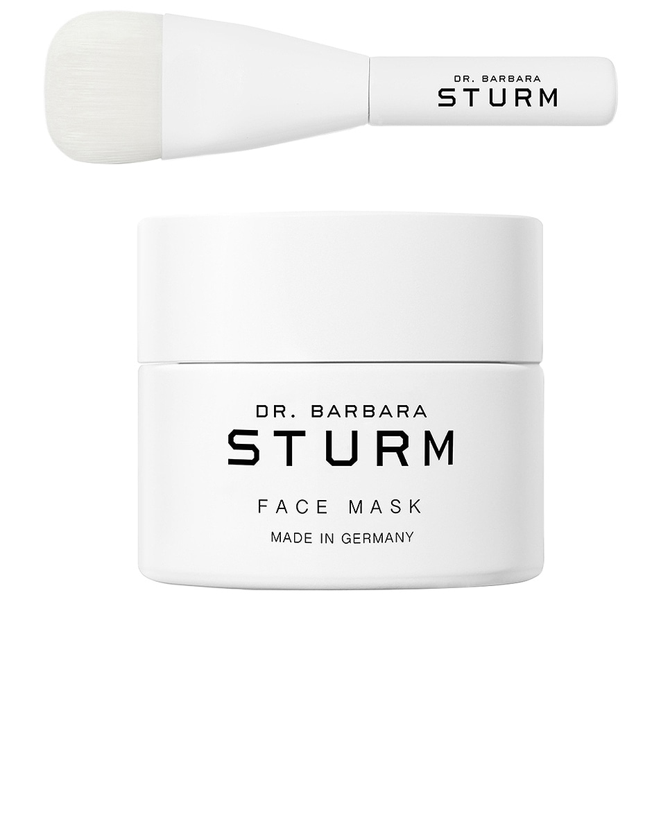 Image 1 of Dr. Barbara Sturm Face Mask in 