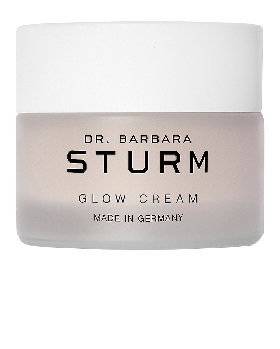 Image 1 of Dr. Barbara Sturm Glow Cream in 