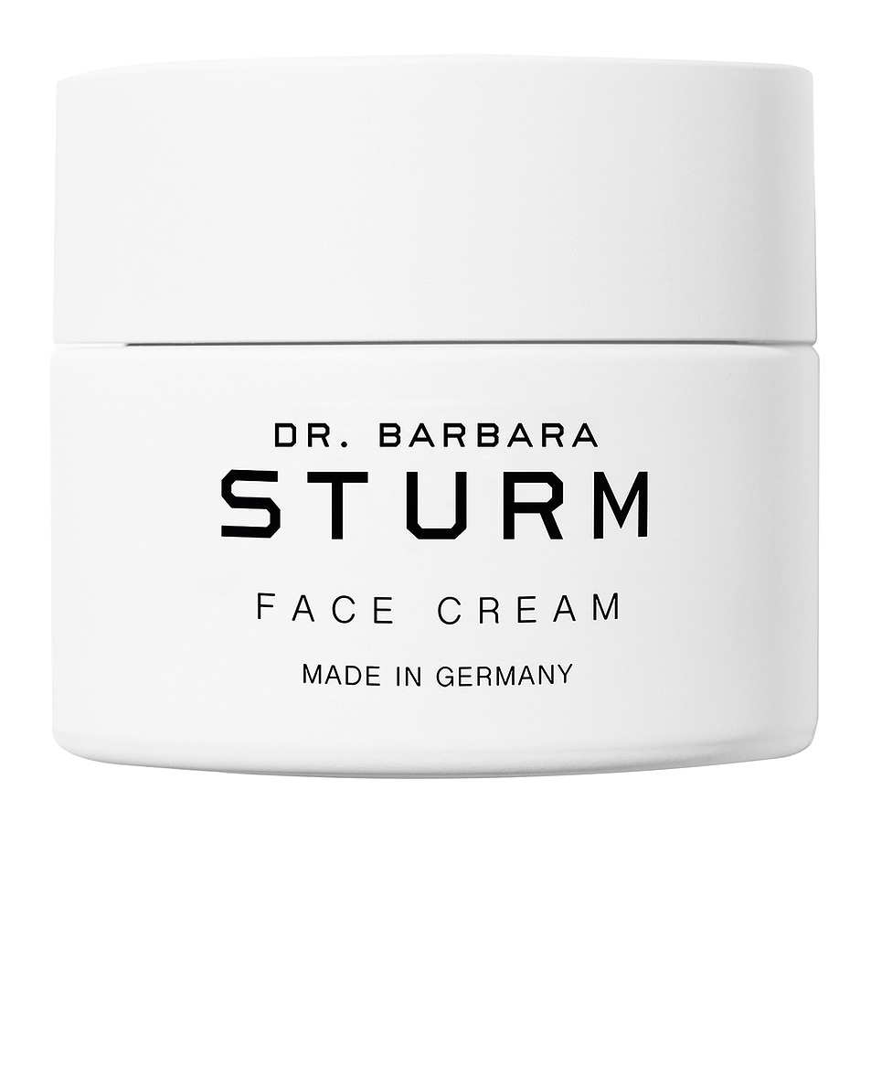 Image 1 of Dr. Barbara Sturm Face Cream in 