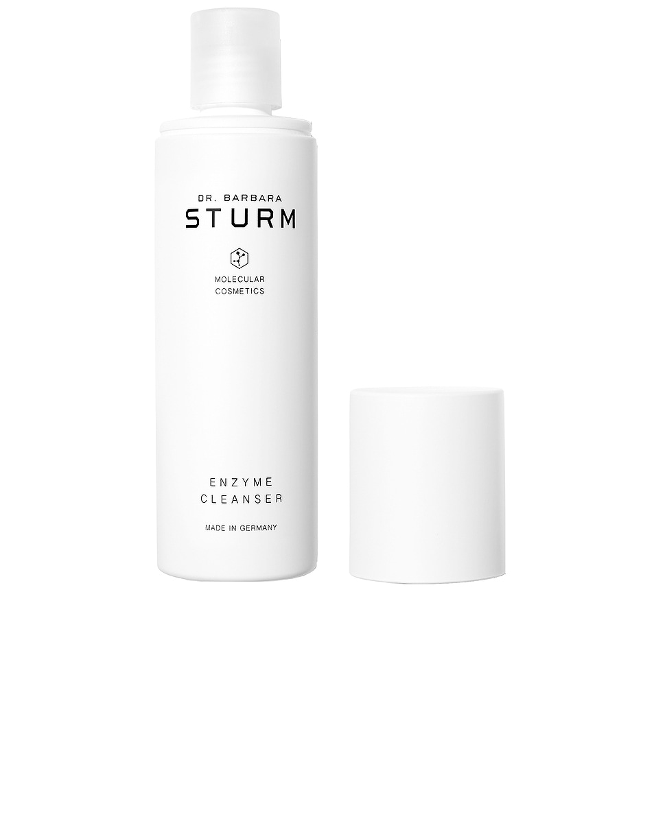 Image 1 of Dr. Barbara Sturm Enzyme Cleanser in 