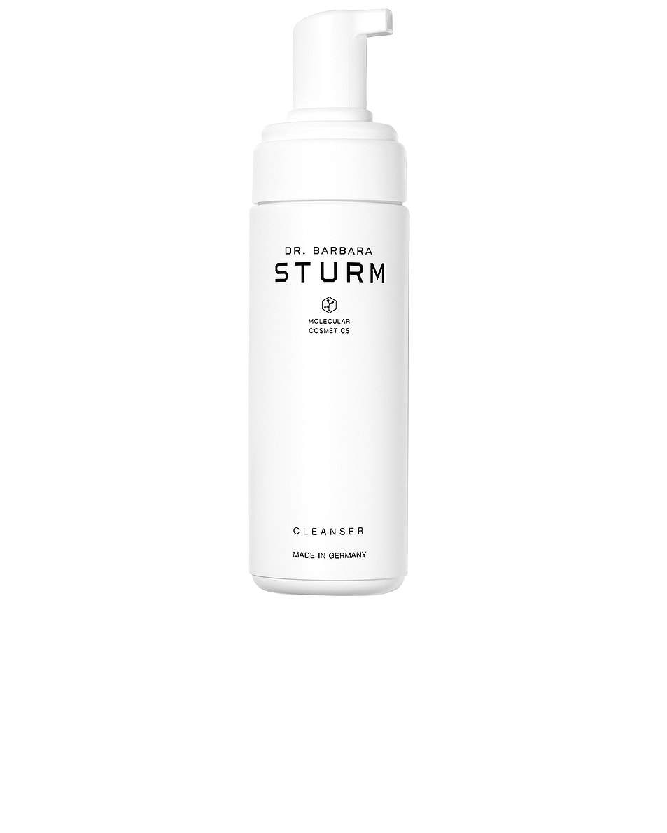 Image 1 of Dr. Barbara Sturm Cleanser in 