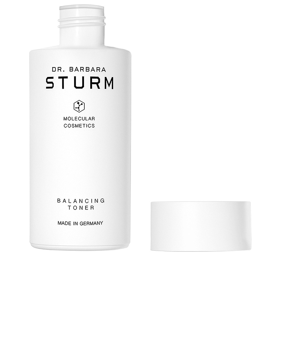 Image 1 of Dr. Barbara Sturm Balancing Toner in 