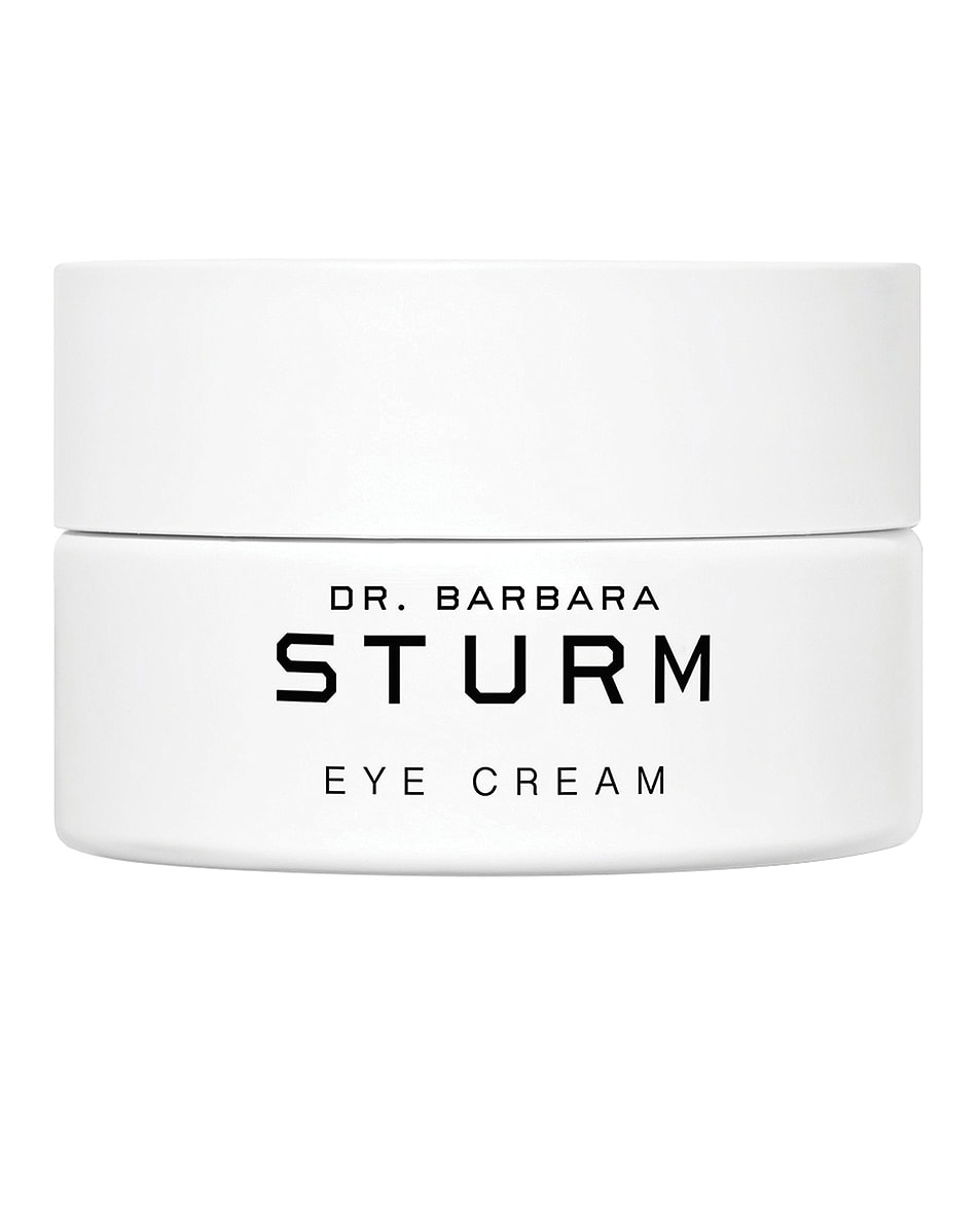 Image 1 of Dr. Barbara Sturm Eye Cream in 