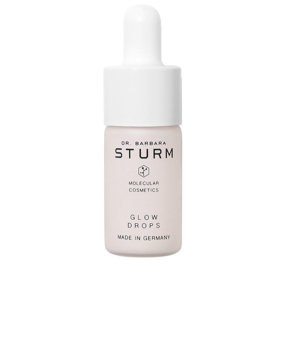 Image 1 of Dr. Barbara Sturm Mini Glow Drops in 