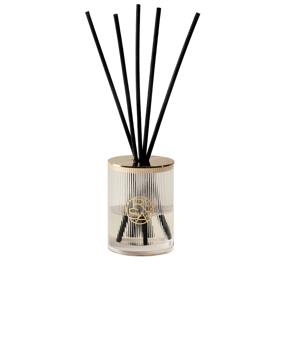 Image 1 of D'Orsay 23:15 A L'Abri Des Regards Home Diffuser Set in 